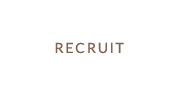 RECRUIT